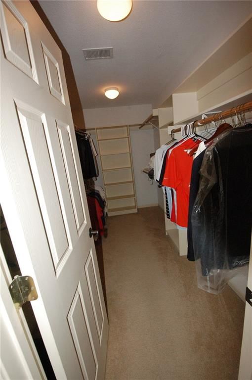 14959 S Saint Andrews Avenue — photo 10