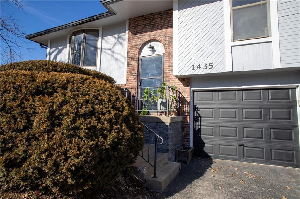 1435 Northfield Park Boulevard — photo 2