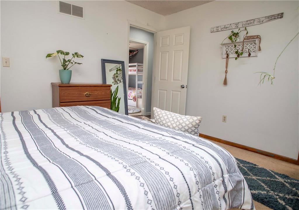 1435 Northfield Park Boulevard — photo 11