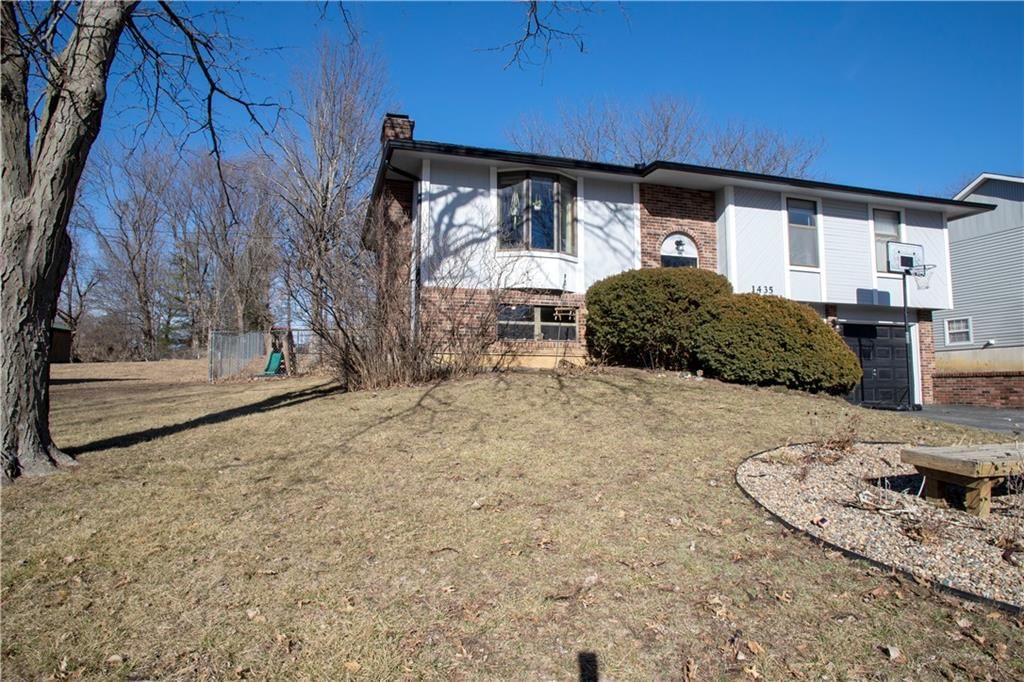1435 Northfield Park Boulevard — photo 3