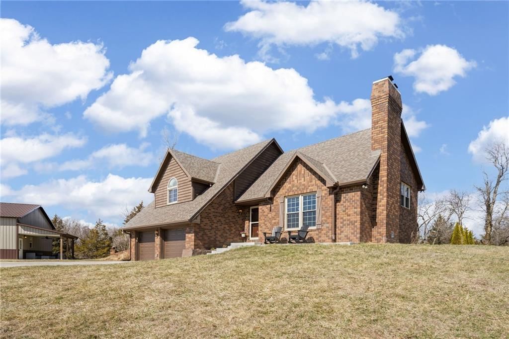 5587 SE Benner Lake Road — photo 3