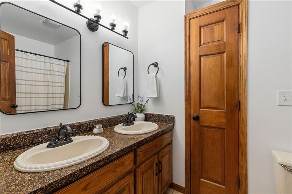 5587 SE Benner Lake Road — photo 23