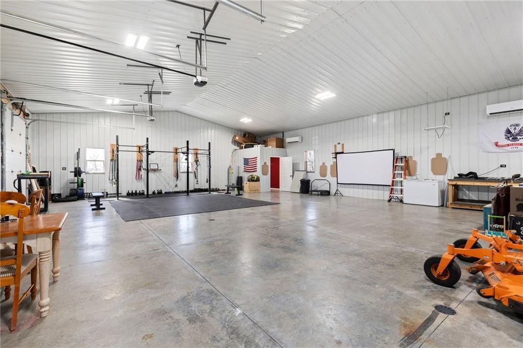 5587 SE Benner Lake Road — photo 34