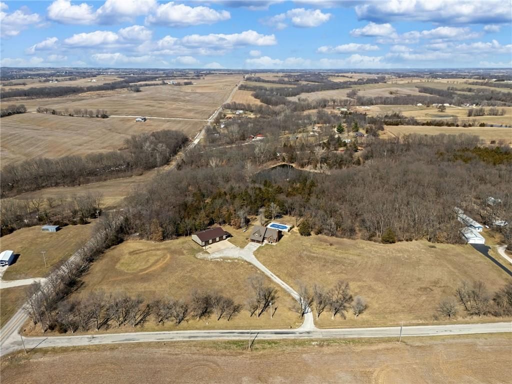 5587 SE Benner Lake Road — photo 46
