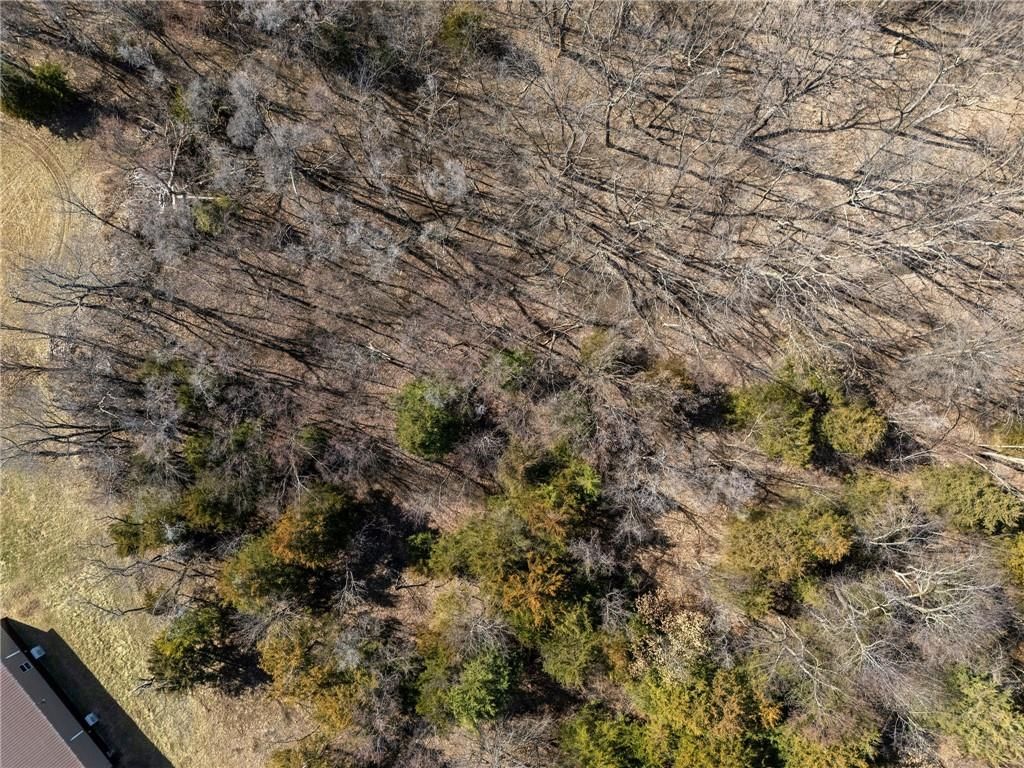 5587 SE Benner Lake Road — photo 48