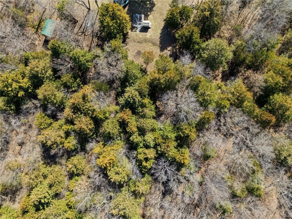 5587 SE Benner Lake Road — photo 49