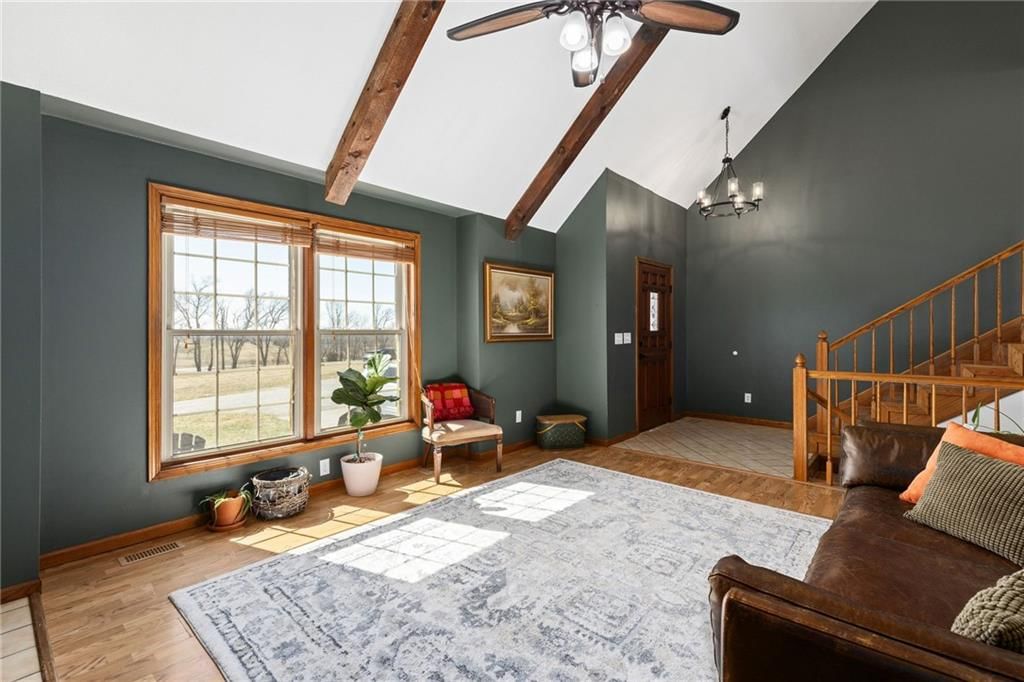 5587 SE Benner Lake Road — photo 7