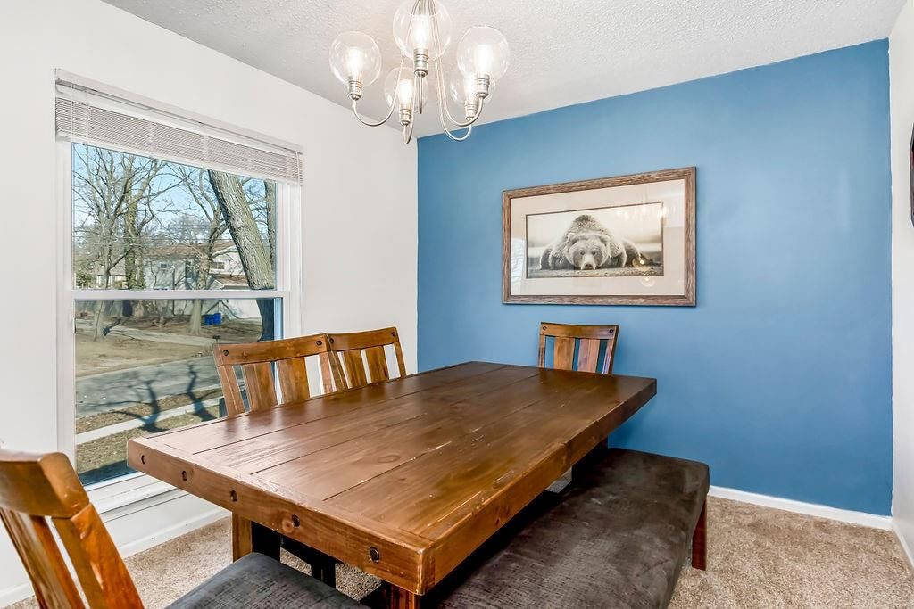 13014 W 102ND Street — photo 15
