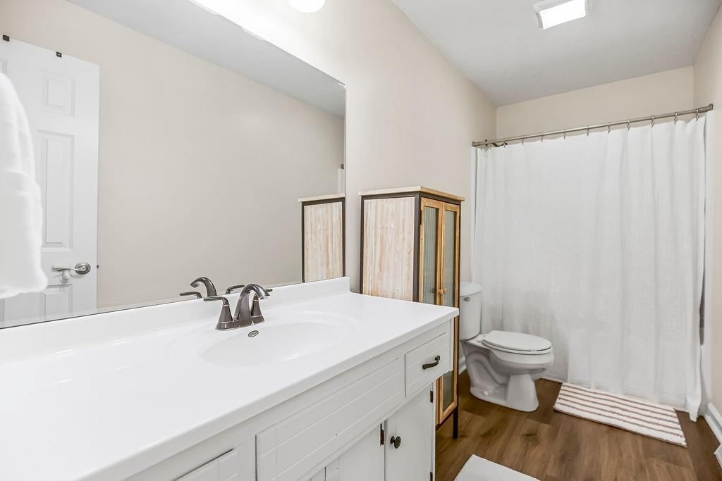 13014 W 102ND Street — photo 23