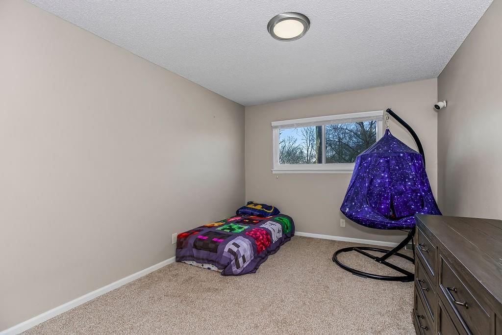 13014 W 102ND Street — photo 24