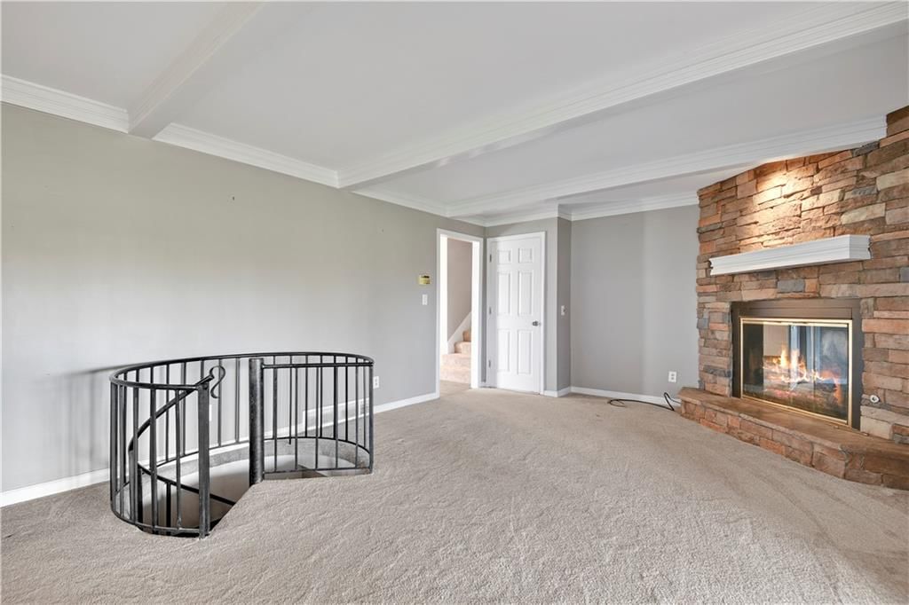 20355 Nall Avenue — photo 11