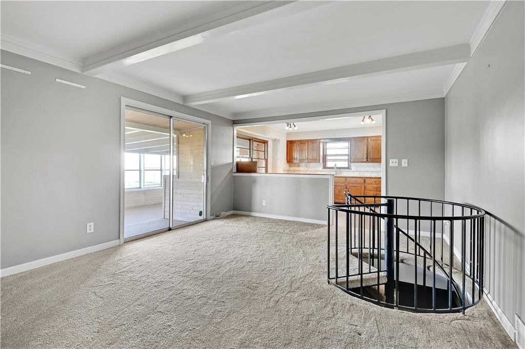 20355 Nall Avenue — photo 12