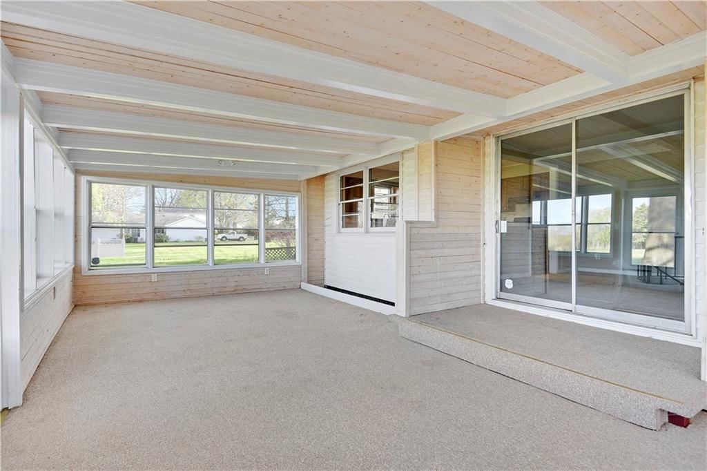 20355 Nall Avenue — photo 14