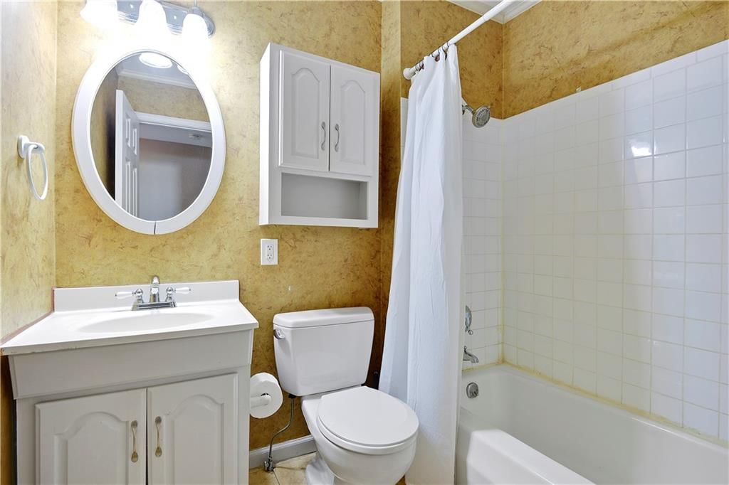 20355 Nall Avenue — photo 15