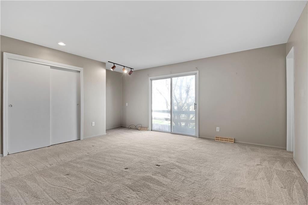 20355 Nall Avenue — photo 16