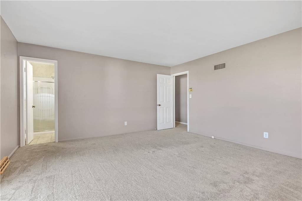 20355 Nall Avenue — photo 17