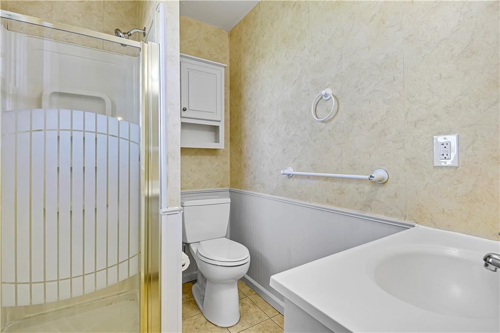20355 Nall Avenue — photo 18