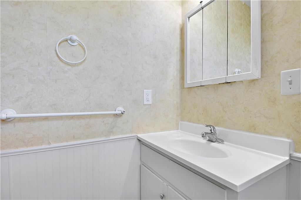 20355 Nall Avenue — photo 19