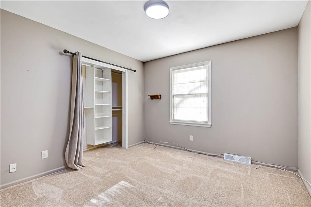 20355 Nall Avenue — photo 20