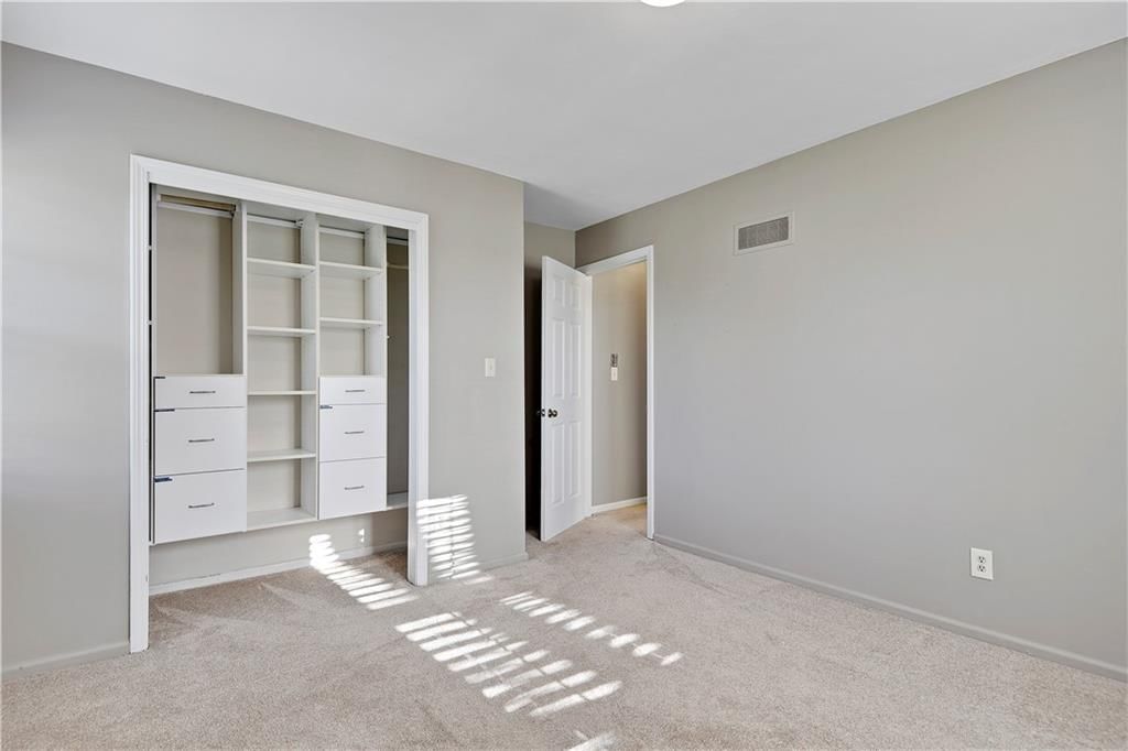 20355 Nall Avenue — photo 21