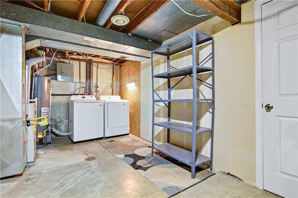 20355 Nall Avenue — photo 24