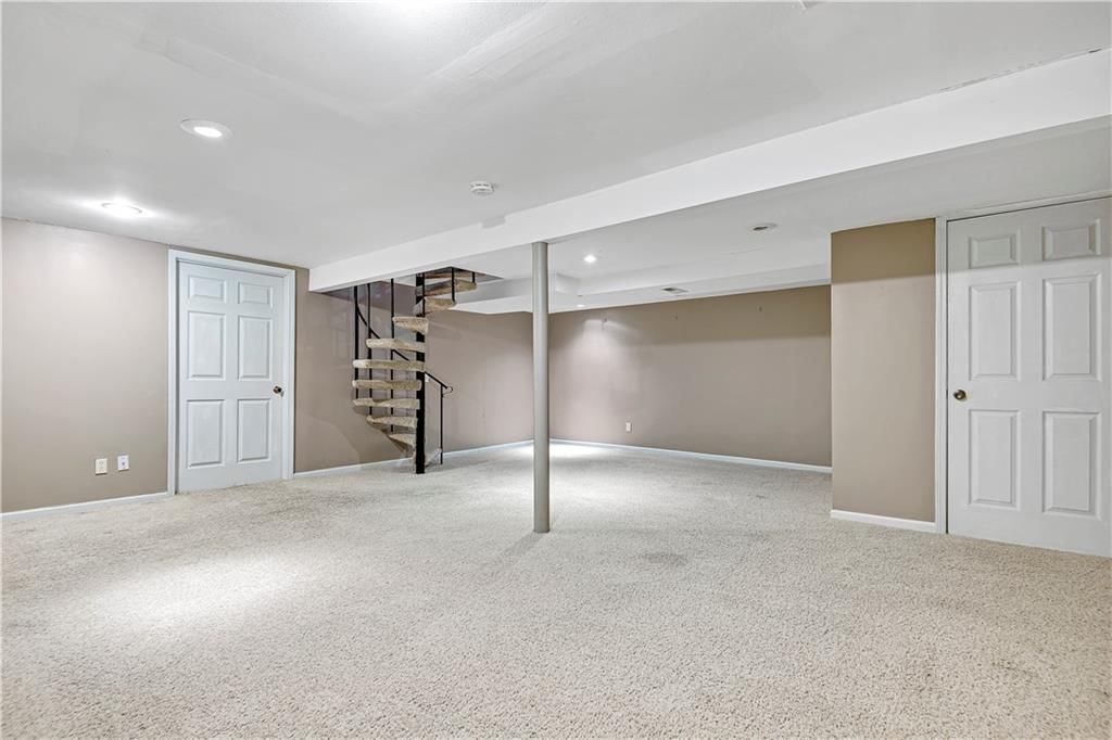 20355 Nall Avenue — photo 25
