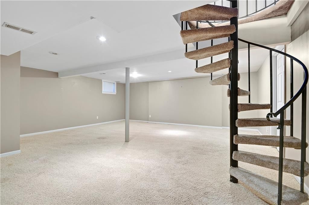 20355 Nall Avenue — photo 26