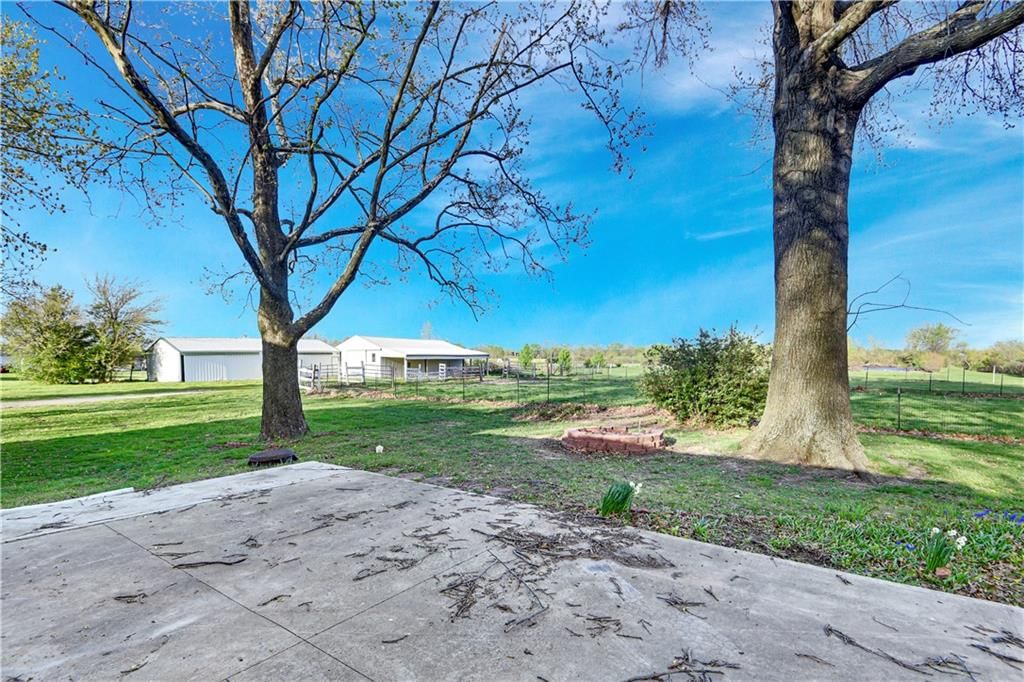 20355 Nall Avenue — photo 27