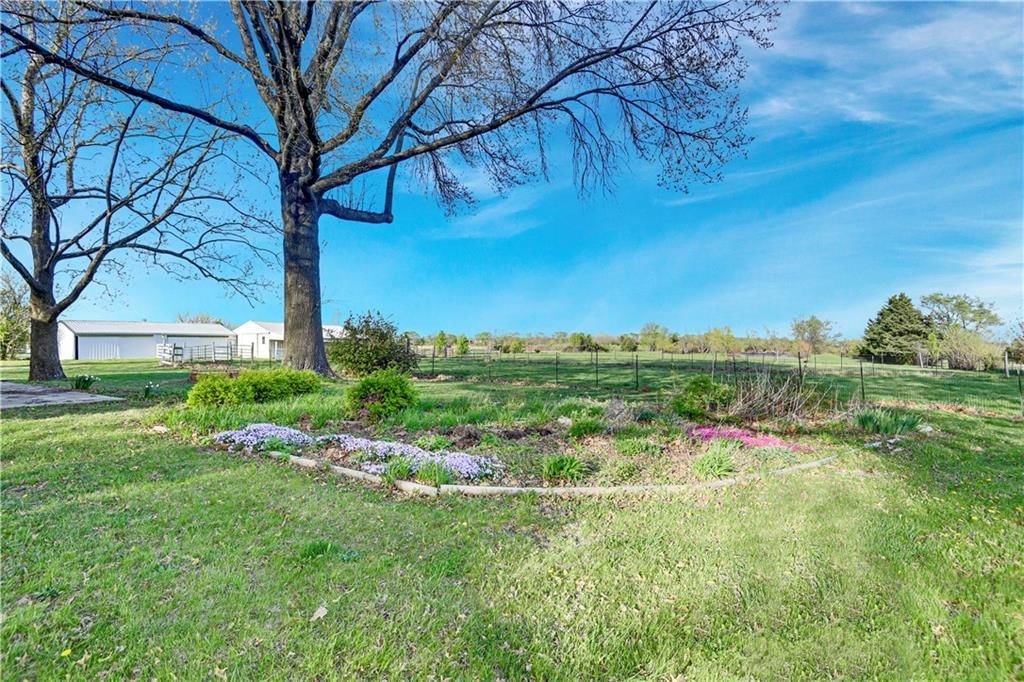 20355 Nall Avenue — photo 28