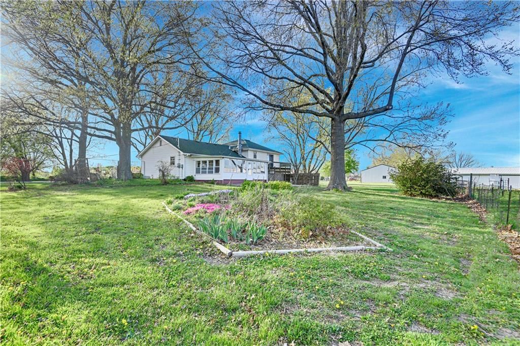 20355 Nall Avenue — photo 29