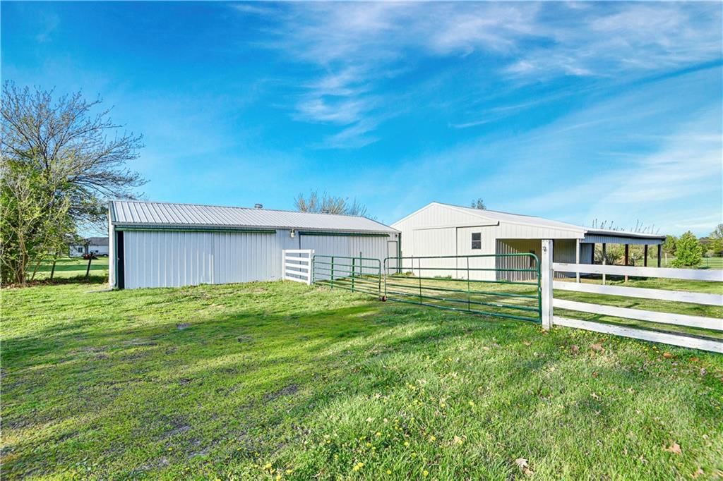 20355 Nall Avenue — photo 30