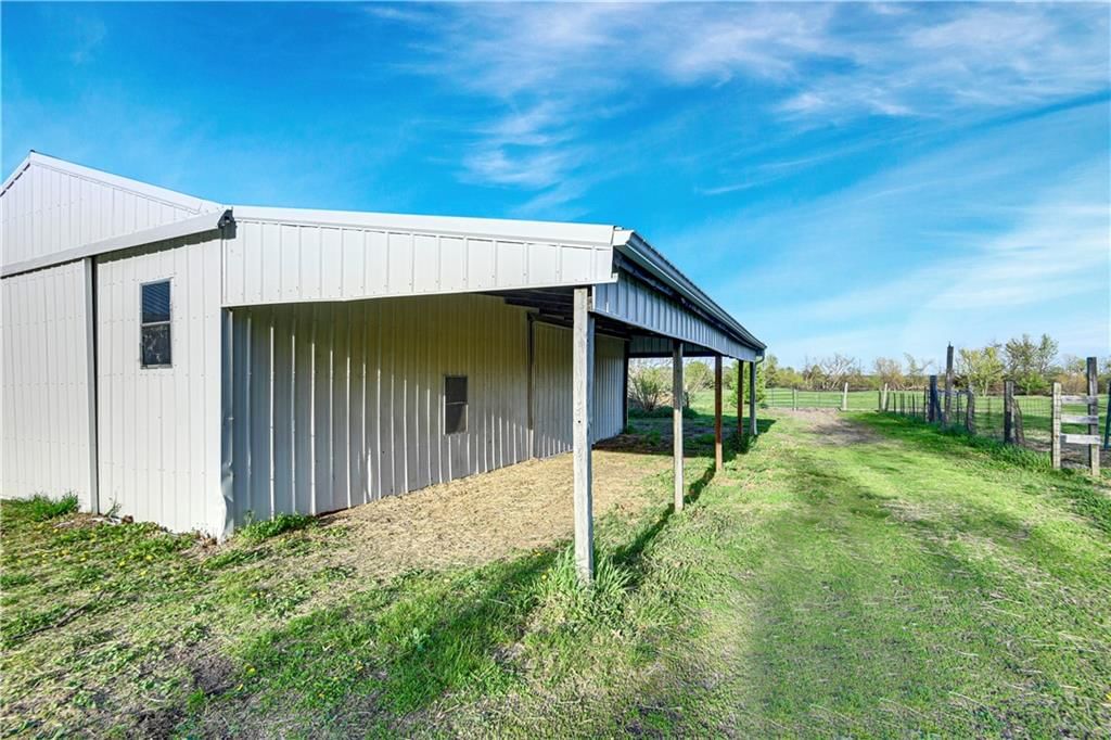 20355 Nall Avenue — photo 31