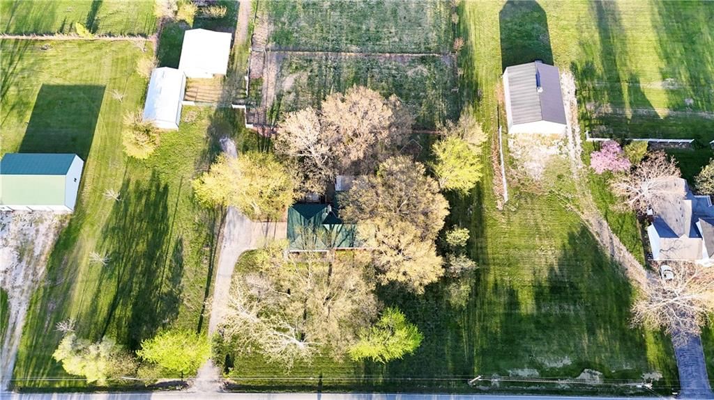 20355 Nall Avenue — photo 33