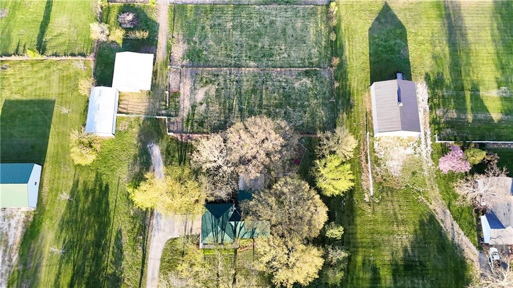 20355 Nall Avenue — photo 34
