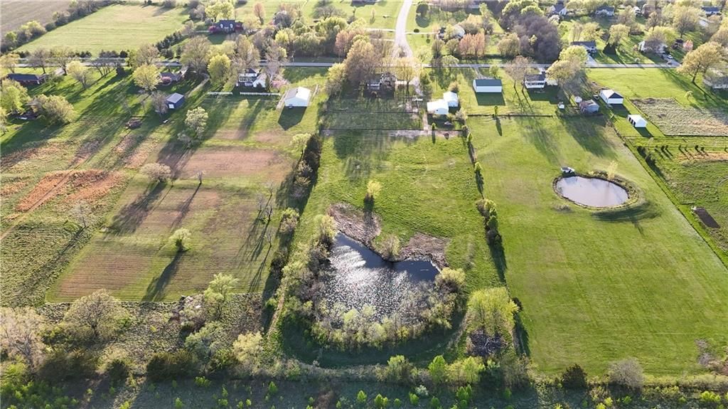 20355 Nall Avenue — photo 35