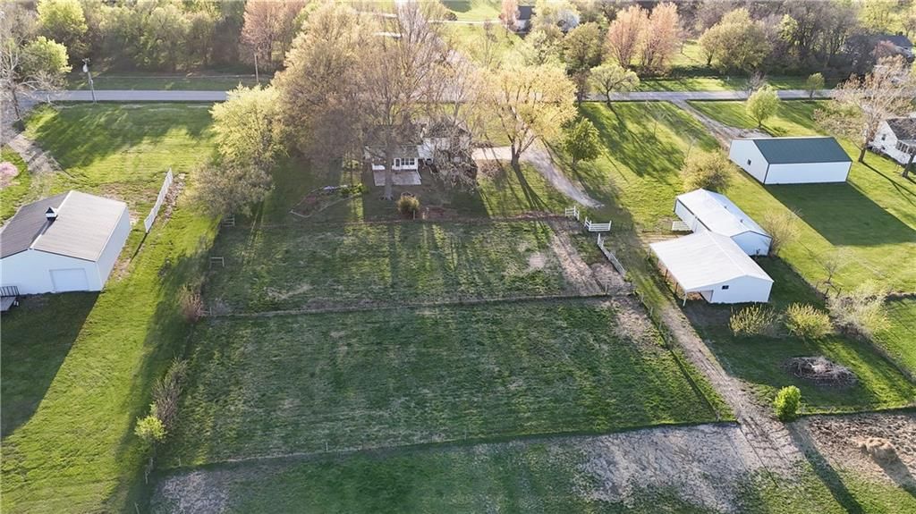 20355 Nall Avenue — photo 38
