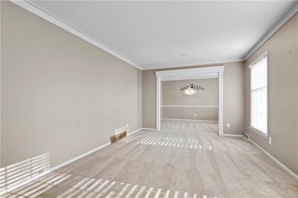 20355 Nall Avenue — photo 5