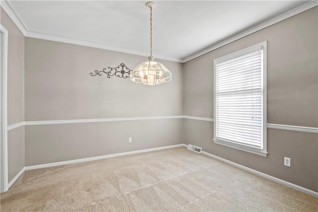 20355 Nall Avenue — photo 7