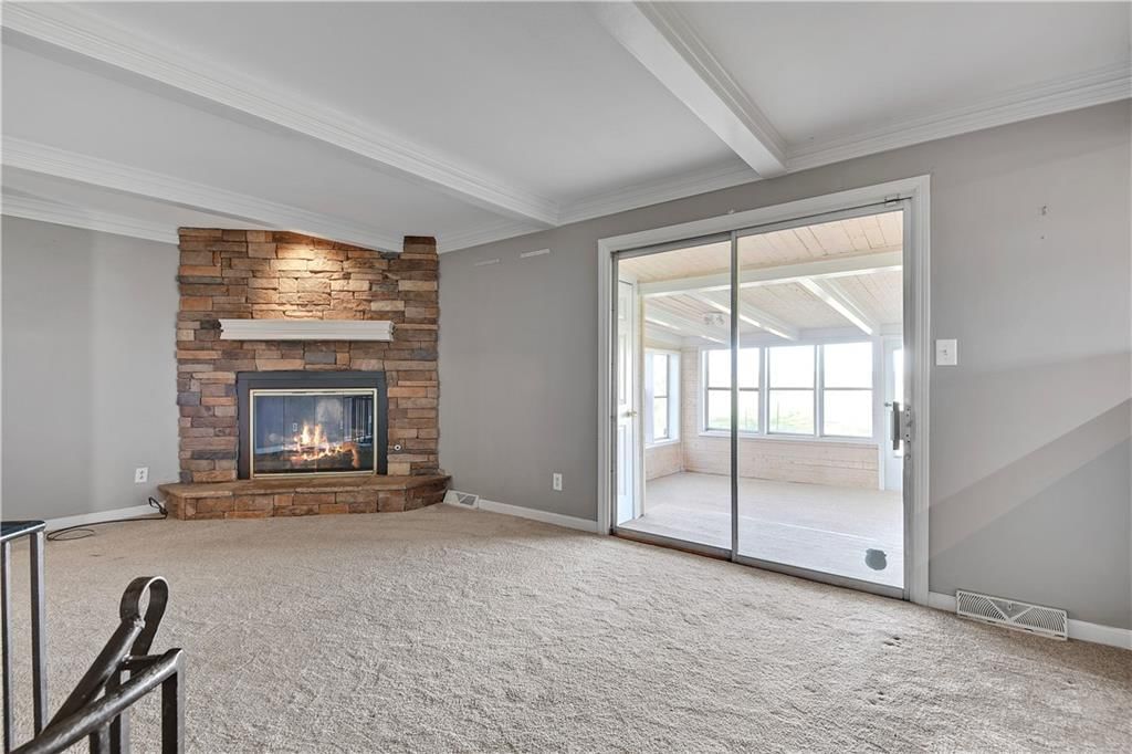 20355 Nall Avenue — photo 10