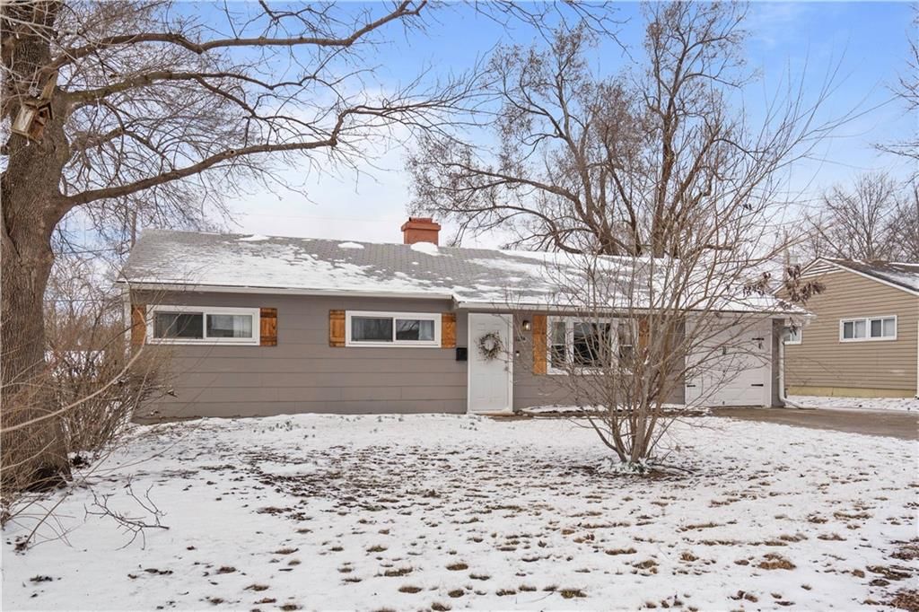 11224 Crystal Avenue — photo 15