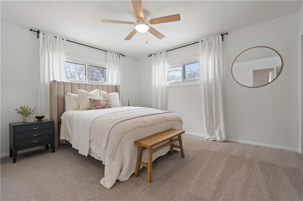 11224 Crystal Avenue — photo 7