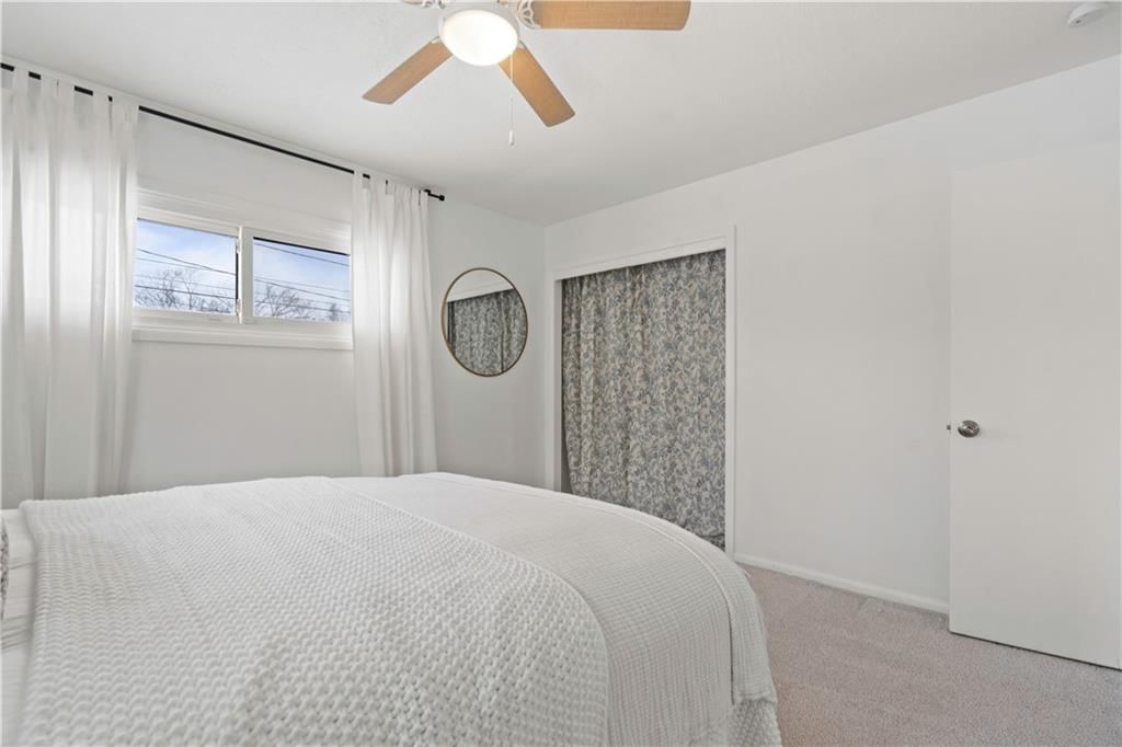 11224 Crystal Avenue — photo 8