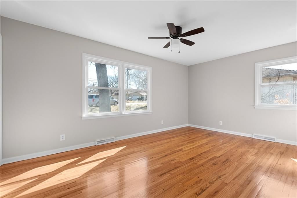 518 Lakewood Road — photo 11