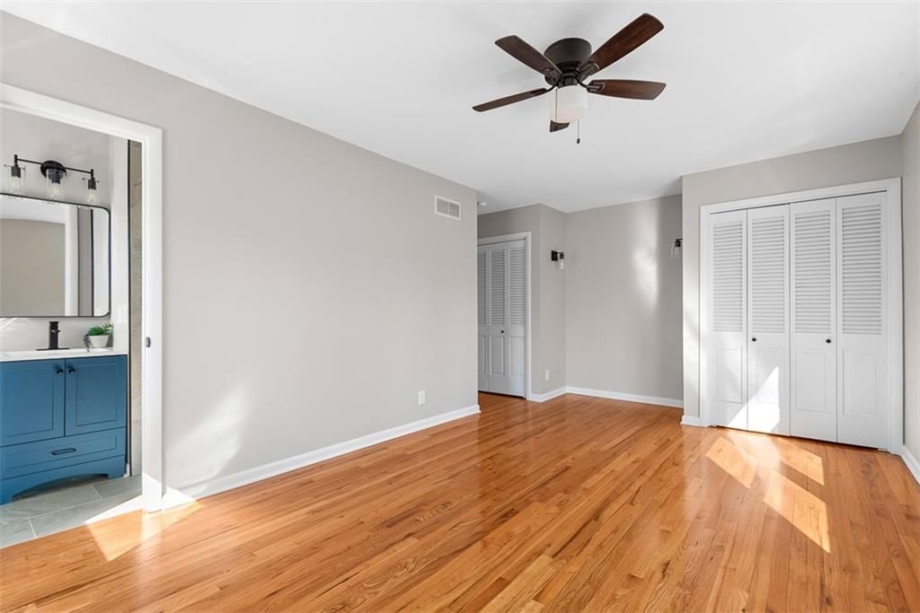 518 Lakewood Road — photo 12