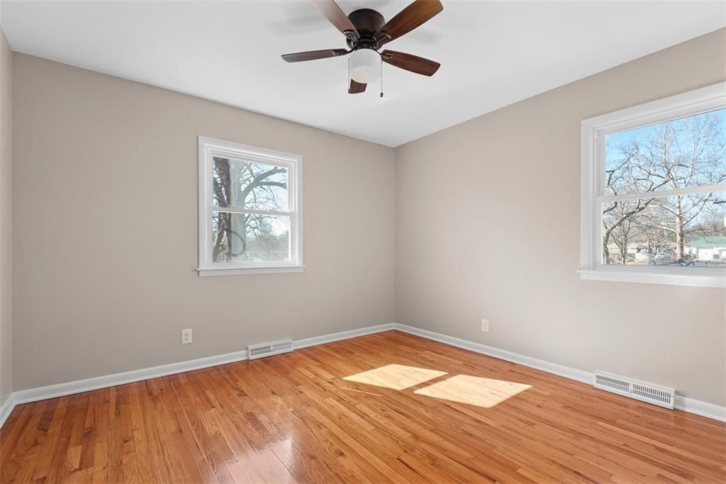 518 Lakewood Road — photo 19