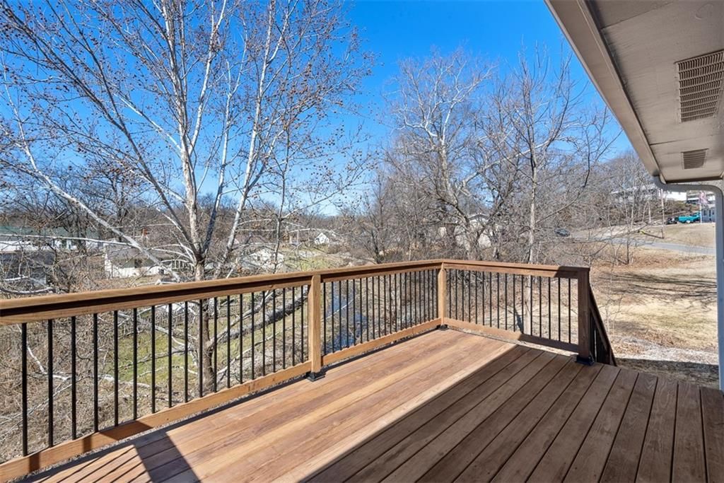 518 Lakewood Road — photo 24