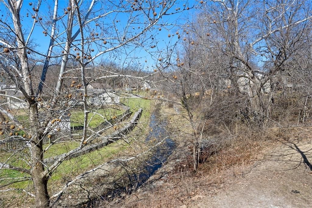 518 Lakewood Road — photo 25