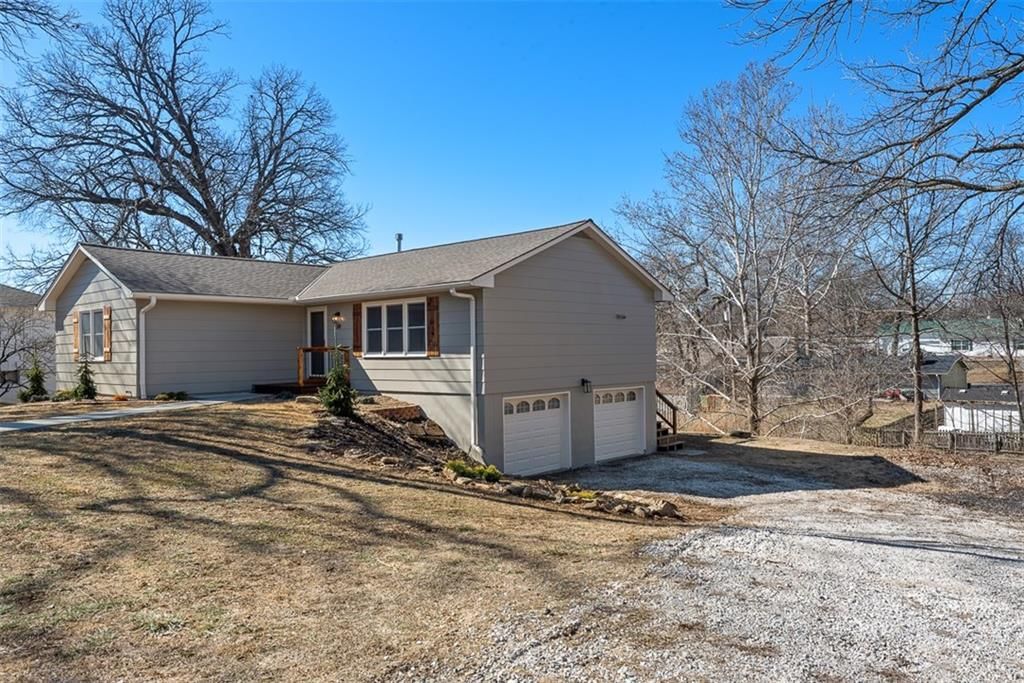 518 Lakewood Road — photo 26