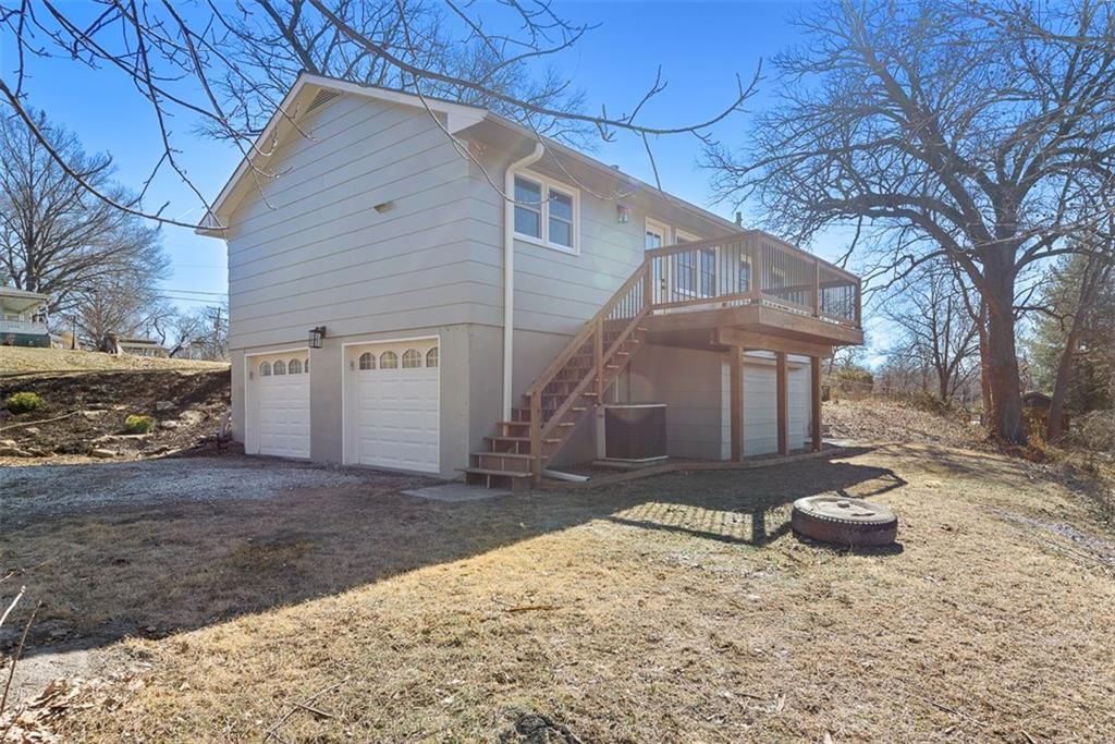 518 Lakewood Road — photo 27
