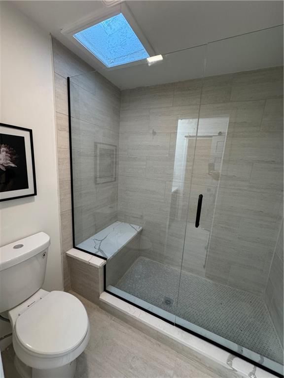 5517 NW Foxhill Road — photo 15